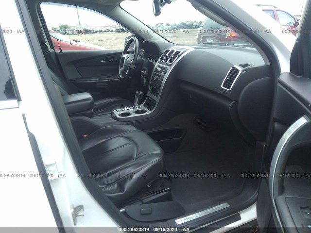 Photo 4 VIN: 1GKKVRED1CJ411159 - GMC ACADIA 