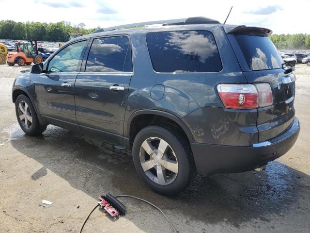 Photo 1 VIN: 1GKKVRED2BJ103156 - GMC ACADIA SLT 