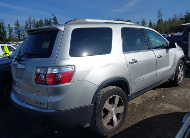 Photo 3 VIN: 1GKKVRED2BJ107093 - GMC ACADIA 