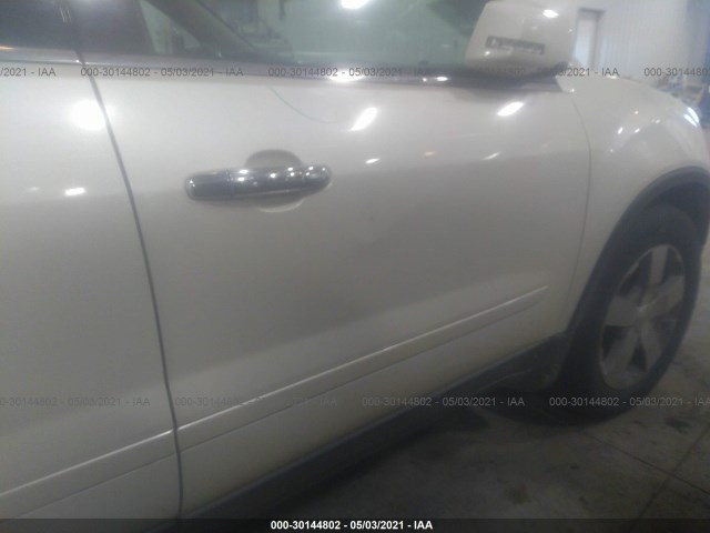 Photo 5 VIN: 1GKKVRED2BJ168508 - GMC ACADIA 