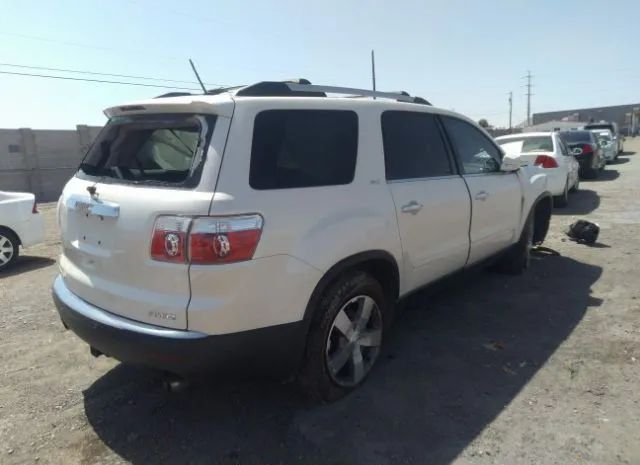 Photo 3 VIN: 1GKKVRED2BJ169898 - GMC ACADIA 