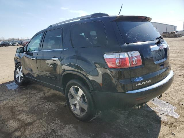 Photo 1 VIN: 1GKKVRED2BJ204553 - GMC ACADIA 