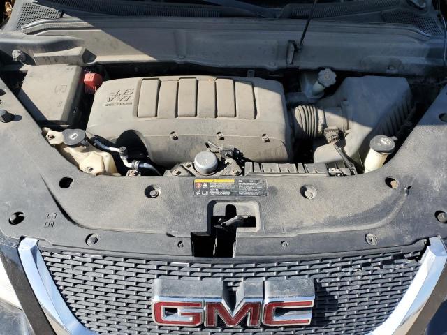 Photo 11 VIN: 1GKKVRED2BJ204553 - GMC ACADIA 