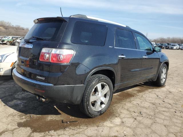 Photo 2 VIN: 1GKKVRED2BJ204553 - GMC ACADIA 