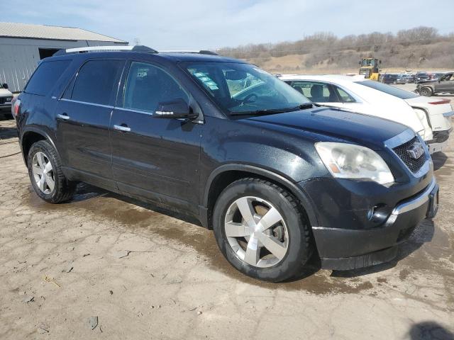 Photo 3 VIN: 1GKKVRED2BJ204553 - GMC ACADIA 