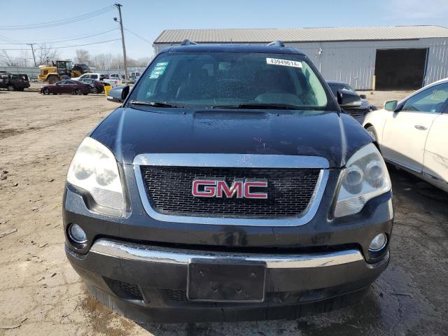 Photo 4 VIN: 1GKKVRED2BJ204553 - GMC ACADIA 