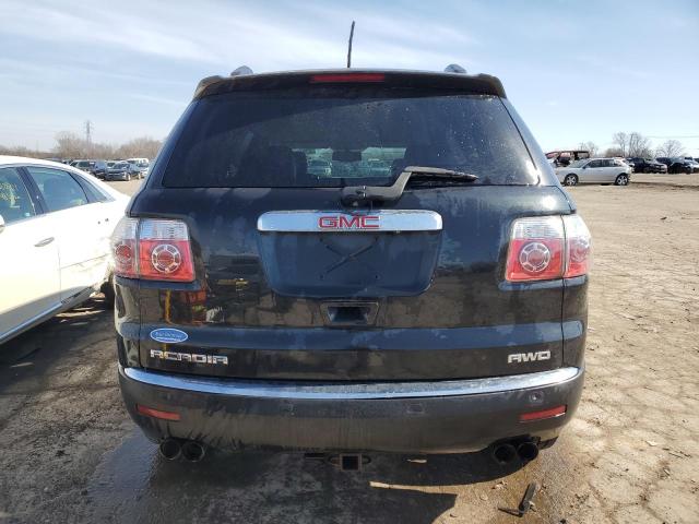 Photo 5 VIN: 1GKKVRED2BJ204553 - GMC ACADIA 