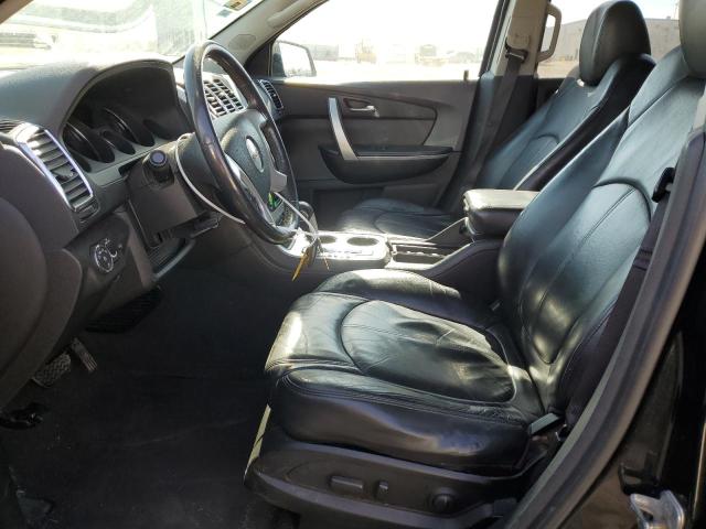 Photo 6 VIN: 1GKKVRED2BJ204553 - GMC ACADIA 