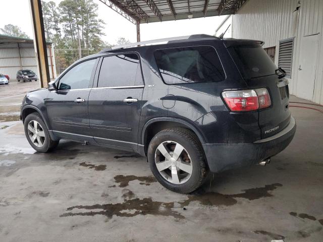 Photo 1 VIN: 1GKKVRED2BJ208599 - GMC ACADIA SLT 