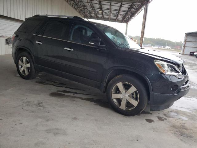 Photo 3 VIN: 1GKKVRED2BJ208599 - GMC ACADIA SLT 