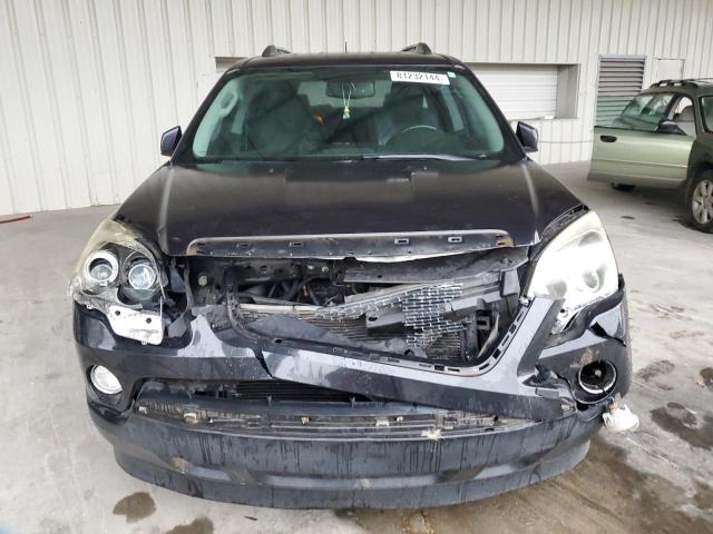 Photo 4 VIN: 1GKKVRED2BJ208599 - GMC ACADIA SLT 