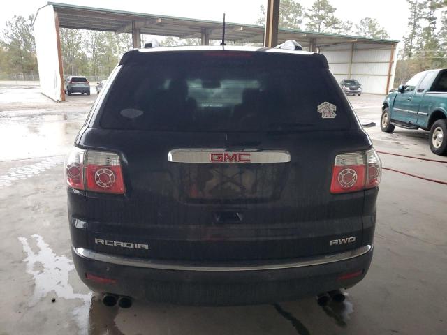 Photo 5 VIN: 1GKKVRED2BJ208599 - GMC ACADIA SLT 