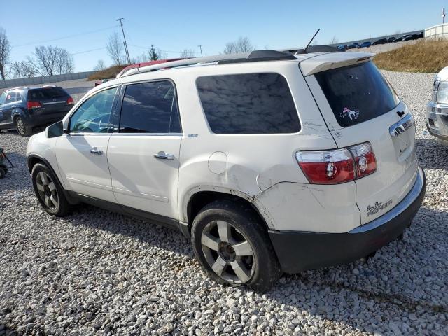 Photo 1 VIN: 1GKKVRED2BJ237617 - GMC ACADIA 