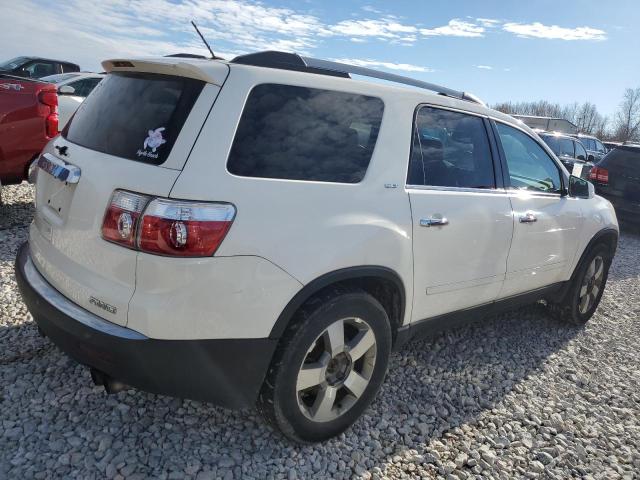 Photo 2 VIN: 1GKKVRED2BJ237617 - GMC ACADIA 