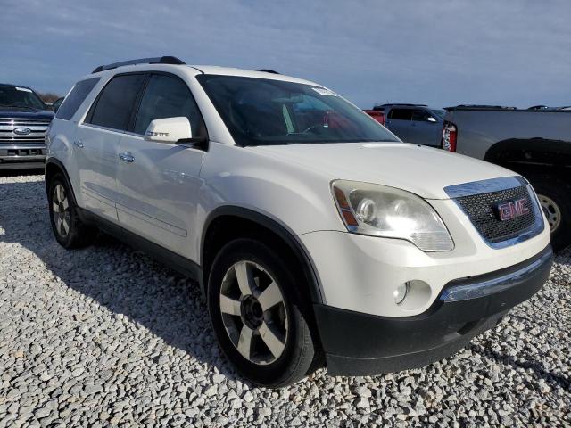 Photo 3 VIN: 1GKKVRED2BJ237617 - GMC ACADIA 