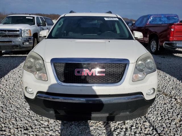 Photo 4 VIN: 1GKKVRED2BJ237617 - GMC ACADIA 