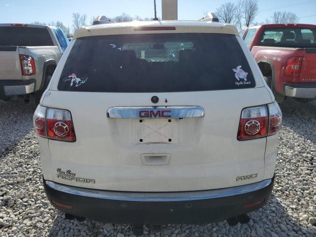 Photo 5 VIN: 1GKKVRED2BJ237617 - GMC ACADIA 