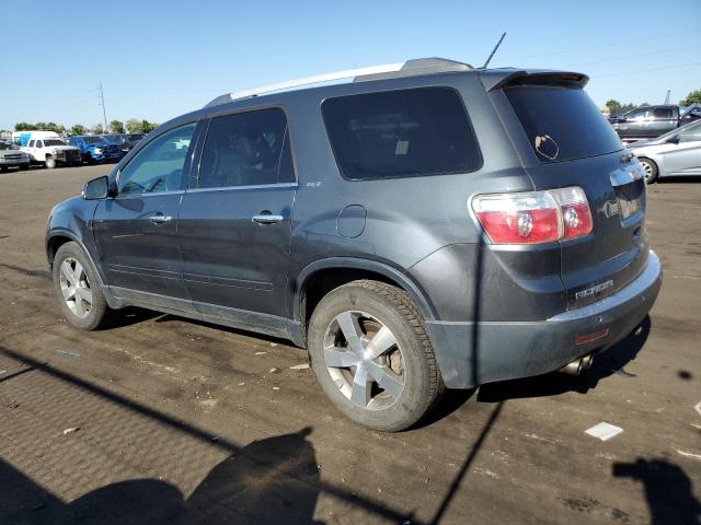 Photo 1 VIN: 1GKKVRED2BJ248746 - GMC ACADIA SLT 