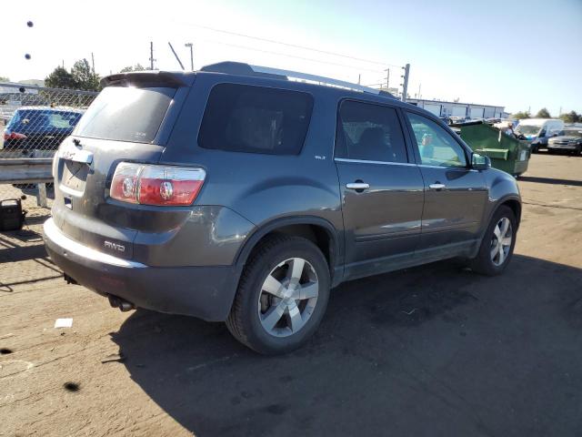 Photo 2 VIN: 1GKKVRED2BJ248746 - GMC ACADIA SLT 