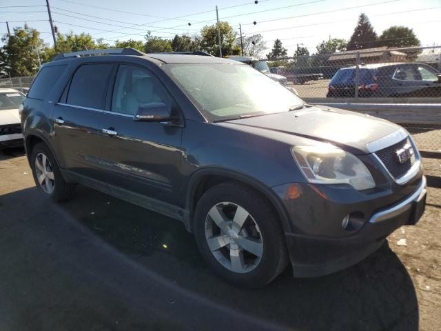 Photo 3 VIN: 1GKKVRED2BJ248746 - GMC ACADIA SLT 