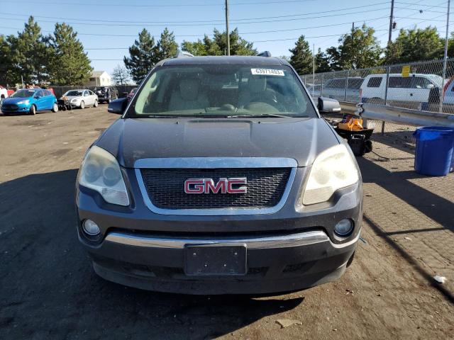 Photo 4 VIN: 1GKKVRED2BJ248746 - GMC ACADIA SLT 