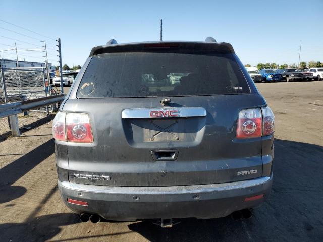 Photo 5 VIN: 1GKKVRED2BJ248746 - GMC ACADIA SLT 