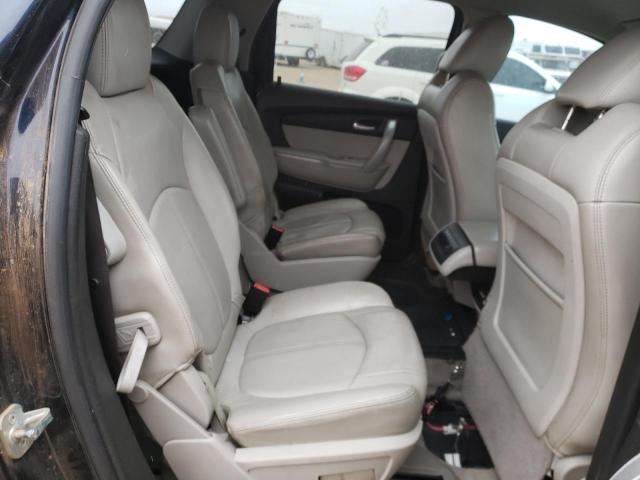 Photo 10 VIN: 1GKKVRED2BJ257723 - GMC ACADIA SLT 