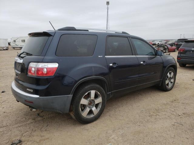 Photo 2 VIN: 1GKKVRED2BJ257723 - GMC ACADIA SLT 