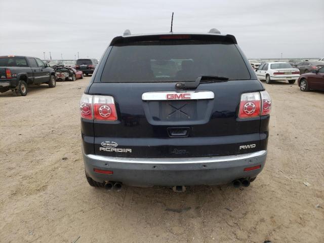 Photo 5 VIN: 1GKKVRED2BJ257723 - GMC ACADIA SLT 