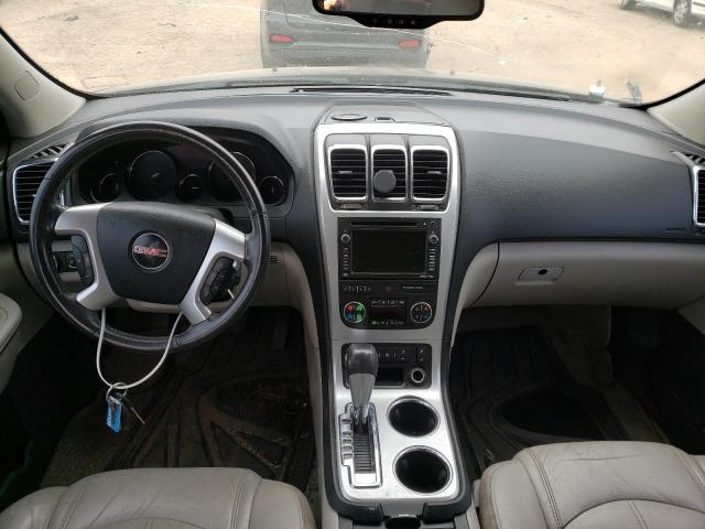 Photo 7 VIN: 1GKKVRED2BJ257723 - GMC ACADIA SLT 