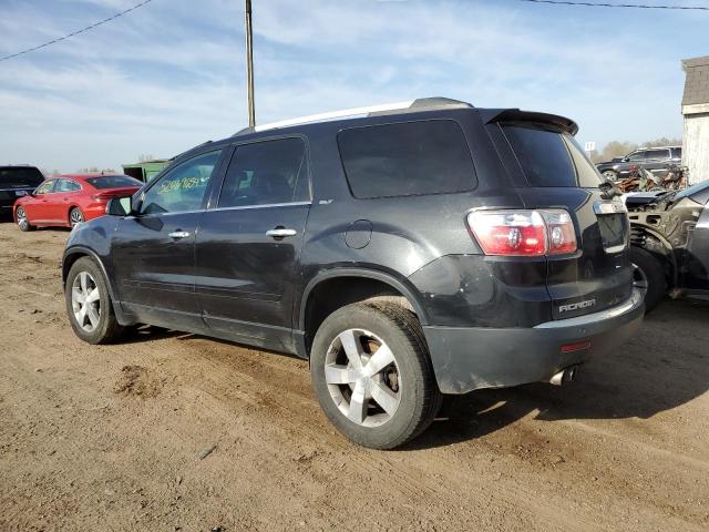 Photo 1 VIN: 1GKKVRED2BJ271069 - GMC ACADIA 