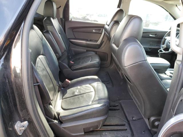 Photo 10 VIN: 1GKKVRED2BJ271069 - GMC ACADIA 