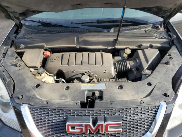 Photo 11 VIN: 1GKKVRED2BJ271069 - GMC ACADIA 