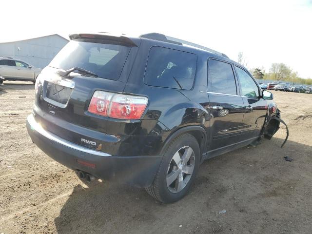 Photo 2 VIN: 1GKKVRED2BJ271069 - GMC ACADIA 