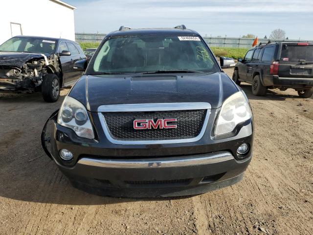 Photo 4 VIN: 1GKKVRED2BJ271069 - GMC ACADIA 