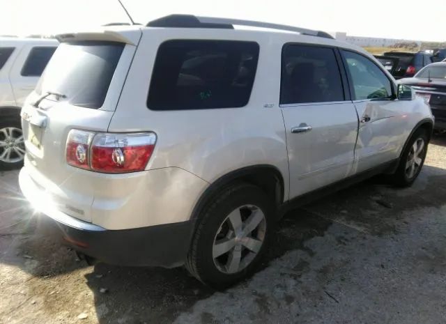 Photo 3 VIN: 1GKKVRED2BJ273520 - GMC ACADIA 