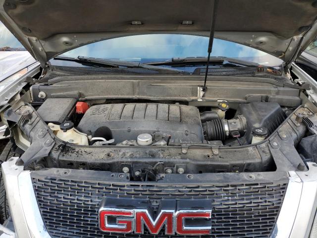 Photo 11 VIN: 1GKKVRED2BJ275901 - GMC ACADIA 