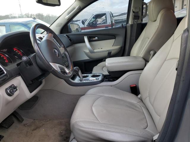 Photo 6 VIN: 1GKKVRED2BJ275901 - GMC ACADIA 