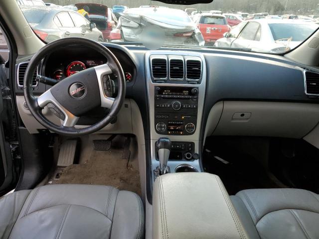 Photo 7 VIN: 1GKKVRED2BJ275901 - GMC ACADIA 