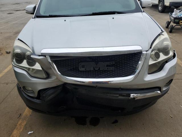 Photo 11 VIN: 1GKKVRED2BJ275901 - GMC ACADIA 