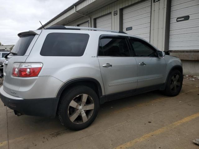 Photo 2 VIN: 1GKKVRED2BJ275901 - GMC ACADIA 