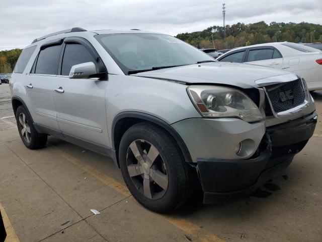 Photo 3 VIN: 1GKKVRED2BJ275901 - GMC ACADIA 