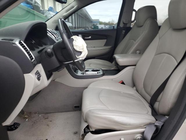 Photo 6 VIN: 1GKKVRED2BJ275901 - GMC ACADIA 