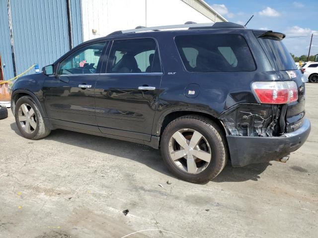 Photo 1 VIN: 1GKKVRED2BJ310355 - GMC ACADIA 