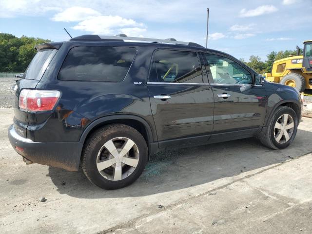 Photo 2 VIN: 1GKKVRED2BJ310355 - GMC ACADIA 