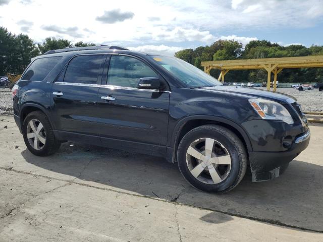 Photo 3 VIN: 1GKKVRED2BJ310355 - GMC ACADIA 