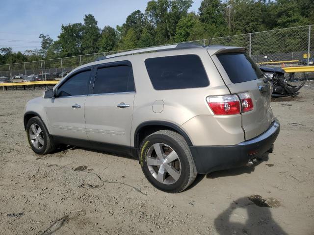 Photo 1 VIN: 1GKKVRED2BJ320870 - GMC ACADIA SLT 