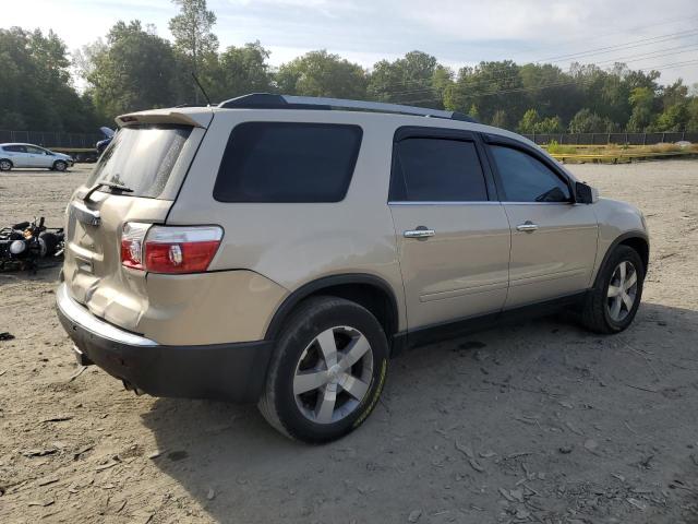 Photo 2 VIN: 1GKKVRED2BJ320870 - GMC ACADIA SLT 