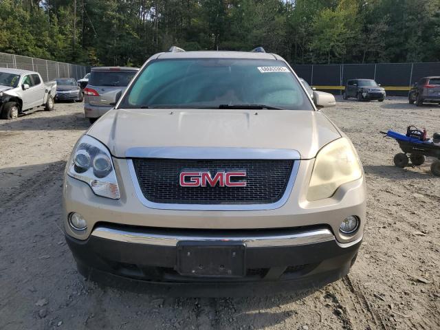 Photo 4 VIN: 1GKKVRED2BJ320870 - GMC ACADIA SLT 