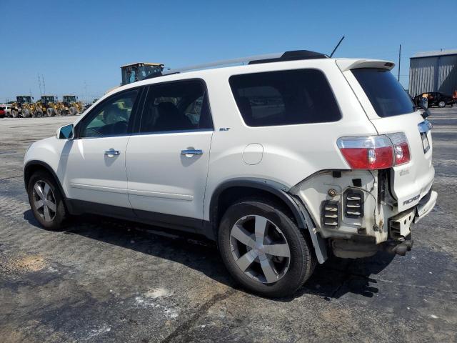 Photo 1 VIN: 1GKKVRED2BJ357241 - GMC ACADIA 